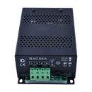 Battery Charger BAC06A Controller - Replaces SmartGen