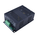 Battery Charger BAC06A Controller - Replaces SmartGen