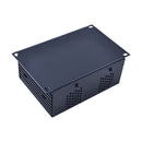 Battery Charger BAC06A Controller - Replaces SmartGen