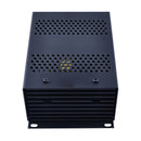 Battery Charger BAC06A Controller - Replaces SmartGen