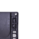 24V 90A Controller 1115-510004-00 for Big Joe Electric Pallet Truck Jack  Replacement Part Number: 1115-510004-00, 111551000400, 1212P-2502, 1212P-2501  Applications: Fit For Big Joe Electric Pallet Truck Jack