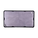 24V 90A Controller 1115-510004-00 for Big Joe Electric Pallet Truck Jack  Replacement Part Number: 1115-510004-00, 111551000400, 1212P-2502, 1212P-2501  Applications: Fit For Big Joe Electric Pallet Truck Jack