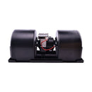 24V Blower Motor Assembly Replacement for SPAL 006-B40-22