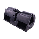 24V Blower Motor Assembly Replacement for SPAL 006-B40-22