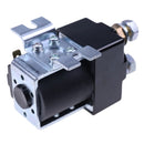 24V Albright Contactor SW80-1160 for Curtis