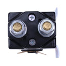 24V Albright Contactor SW80-1160 for Curtis