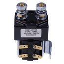 24V Albright Contactor SW80-1160 for Curtis