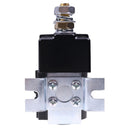 24V Albright Contactor SW80-1160 for Curtis