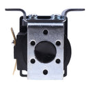 24V Albright Contactor SW80-1160 for Curtis