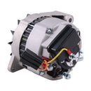 24V Alternator SE501351 TY1448 AR40419 for John Deere 4020 500 500A 5010 5020 600 760 860 860A