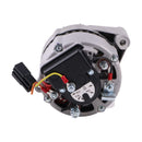 24V Alternator SE501351 TY1448 AR40419 for John Deere 4020 500 500A 5010 5020 600 760 860 860A