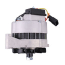 24V Alternator SE501351 TY1448 AR40419 for John Deere 4020 500 500A 5010 5020 600 760 860 860A