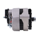 24V Alternator SE501351 TY1448 AR40419 for John Deere 4020 500 500A 5010 5020 600 760 860 860A