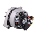 24V Alternator SE501351 TY1448 AR40419 for John Deere 4020 500 500A 5010 5020 600 760 860 860A