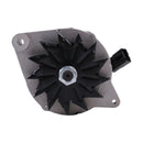 24V Alternator SE501351 TY1448 AR40419 for John Deere 4020 500 500A 5010 5020 600 760 860 860A