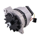 24V Alternator SE501351 TY1448 AR40419 for John Deere 4020 500 500A 5010 5020 600 760 860 860A