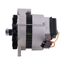 24V Alternator SE501351 TY1448 AR40419 for John Deere 4020 500 500A 5010 5020 600 760 860 860A