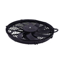 Aftermarket Spal VA10-BP50/C-61S 24V Blow Cooling Fan 305mm/12Inch