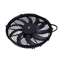 Aftermarket Spal VA10-BP50/C-61S 24V Blow Cooling Fan 305mm/12Inch