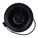24V Blower Evaporator 78-1361 for Thermo King Transport Refrigeration V-700 max V-800 V-1000