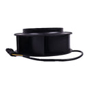 24V Blower Evaporator 78-1361 for Thermo King Transport Refrigeration V-700 max V-800 V-1000
