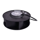 24V Blower Evaporator 78-1361 for Thermo King Transport Refrigeration V-700 max V-800 V-1000