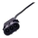 24V Blower Evaporator 78-1361 for Thermo King Transport Refrigeration V-700 max V-800 V-1000