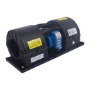 24V Brushless Evaporator Blower K3G097-AK34-91 for Carrier Sutrak