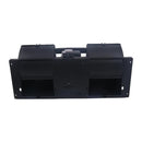 24V Brushless Evaporator Blower K3G097-AK34-91 for Carrier Sutrak