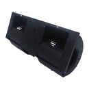 24V Brushless Evaporator Blower K3G097-AK34-91 for Carrier Sutrak