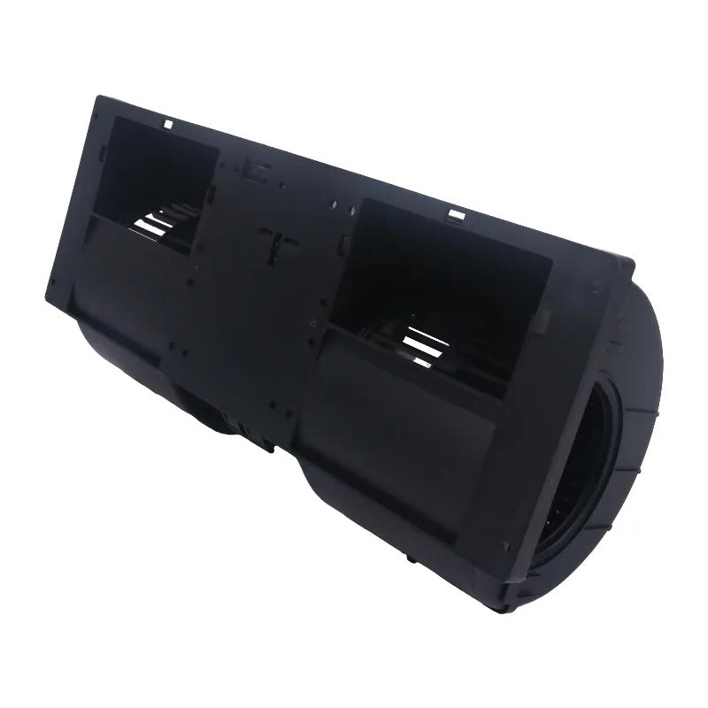 24V Brushless Evaporator Blower K3G097-AK34-91 for Carrier Sutrak