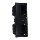 24V Brushless Evaporator Blower K3G097-AK34-91 for Carrier Sutrak