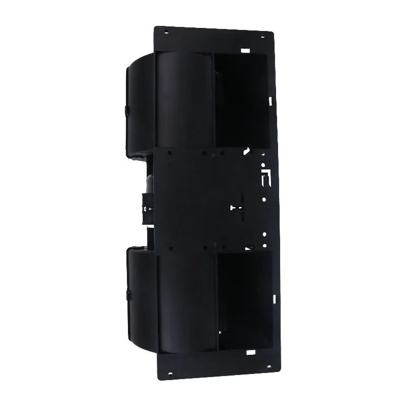 24V Brushless Evaporator Blower K3G097-AK34-91 for Carrier Sutrak