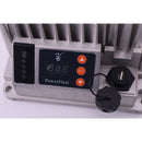 24V Charger 1264372GT for Genie Lift GS-1930 QS-20W GS-2032 GS-2632 GS-3246 GS-4047 TZ-34 GS-1932 GS-1530 TZ-20