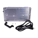 24V Charger 1264372GT for Genie Lift GS-1930 QS-20W GS-2032 GS-2632 GS-3246 GS-4047 TZ-34 GS-1932 GS-1530 TZ-20