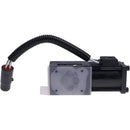 24V Directional Valve Solenoid 130C3-82752 for TCM Forklift FD50T9