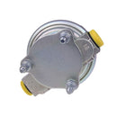 24V Electric Fuel Pump 344740 for Kohler Generator 40-200EOZDJ 33-175EFOZDJ