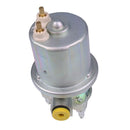24V Electric Fuel Pump 344740 for Kohler Generator 40-200EOZDJ 33-175EFOZDJ