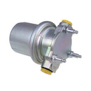 24V Electric Fuel Pump 344740 for Kohler Generator 40-200EOZDJ 33-175EFOZDJ