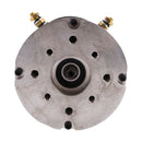 24V Electric Motor 7011041 for JLG Scissor Lift 1532E3 1932E2 2032E2 2646E2 2632E2 3246E2 2033E3