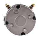 24V Electric Motor 7011041 for JLG Scissor Lift 1532E3 1932E2 2032E2 2646E2 2632E2 3246E2 2033E3