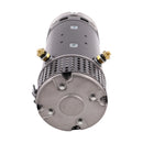 24V Electric Motor 7011041 for JLG Scissor Lift 1532E3 1932E2 2032E2 2646E2 2632E2 3246E2 2033E3