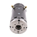 24V Electric Motor 7011041 for JLG Scissor Lift 1532E3 1932E2 2032E2 2646E2 2632E2 3246E2 2033E3