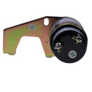 24V Fuel Shut Off Solenoid RSV1751 SA-3765-24 for Cummins DEUTZ Bosch Perkins