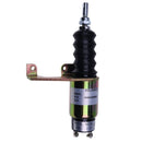 24V Fuel Shut Off Solenoid RSV1751 SA-3765-24 for Cummins DEUTZ Bosch Perkins
