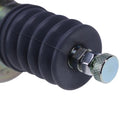 24V Fuel Shutoff Solenoid SA-1637-24 MEP002A-MEP003A for Woodward