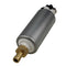 24V Fuel Supply Pump 04164659 04165217 04128707 04128102 for Deutz Engine TD2.9 TD3.6 TD4.1