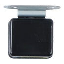 24V Glow Plug Relay 8942481610 for Isuzu Engine C240 4JJ1 3AA1 3LB1 Hitachi Excavator EX27U EX35U EX50U ZAXIS35U EX58MU ZAXIS27U ZAXIS35U ZAXIS40U ZX27U ZX35U ZX50U