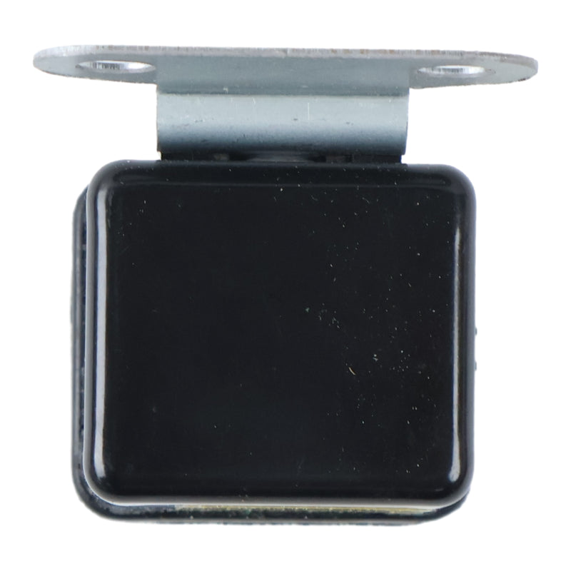 24V Glow Plug Relay 8942481610 for Isuzu Engine C240 4JJ1 3AA1 3LB1 Hitachi Excavator EX27U EX35U EX50U ZAXIS35U EX58MU ZAXIS27U ZAXIS35U ZAXIS40U ZX27U ZX35U ZX50U