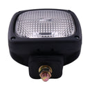 24V Lamp 153-2521 for Caterpillar CAT Excavator 307B 319C 319D 345D 349E 350 375 385B 385C 330D 323D3 390D